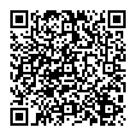 QR Code for AR