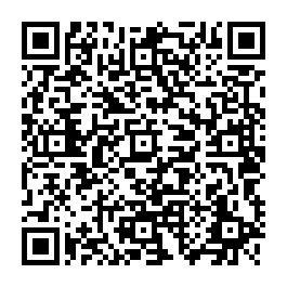QR Code for AR