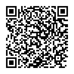 QR Code for AR