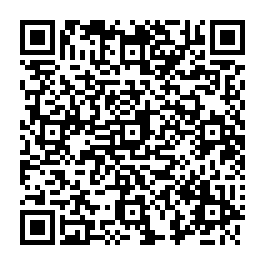 QR Code for AR