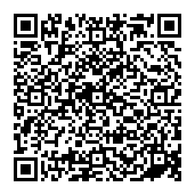 QR Code for AR