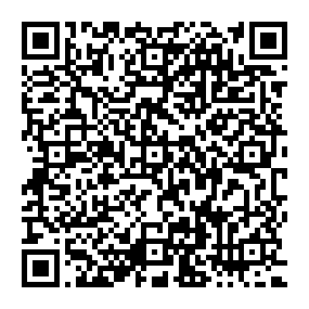 QR Code for AR