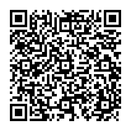 QR Code for AR