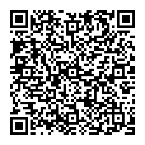 QR Code for AR