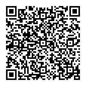 QR Code for AR