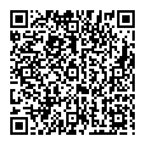 QR Code for AR