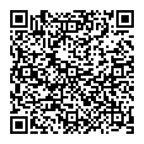 QR Code for AR