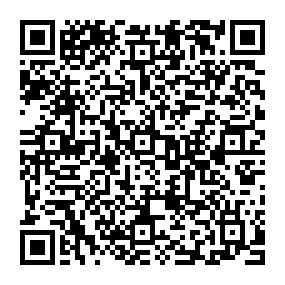 QR Code for AR