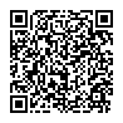 QR Code for AR