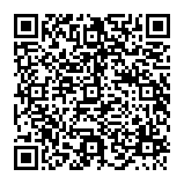 QR Code for AR