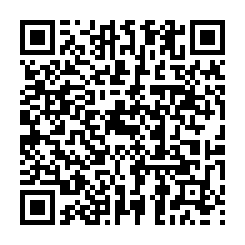 QR Code for AR