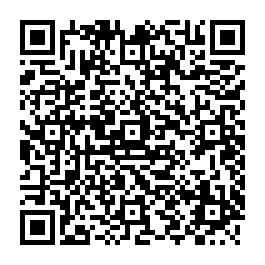 QR Code for AR