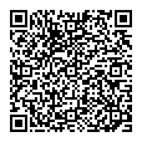 QR Code for AR