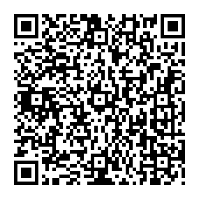 QR Code for AR