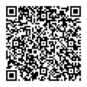 QR Code for AR