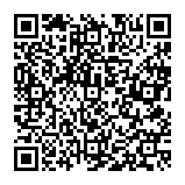 QR Code for AR