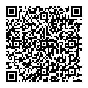 QR Code for AR