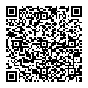 QR Code for AR
