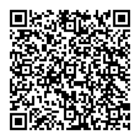 QR Code for AR