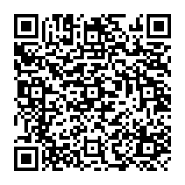 QR Code for AR