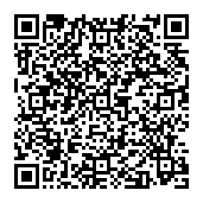 QR Code for AR