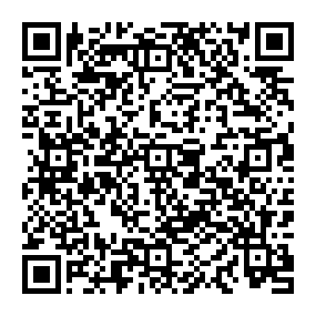 QR Code for AR