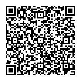 QR Code for AR