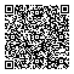 QR Code for AR
