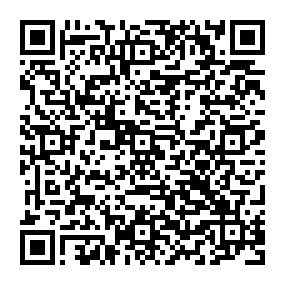 QR Code for AR