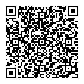 QR Code for AR
