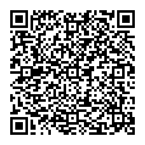 QR Code for AR