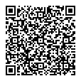 QR Code for AR