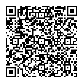 QR Code for AR