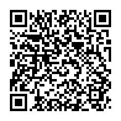 QR Code for AR