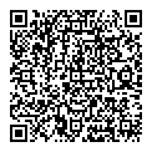 QR Code for AR