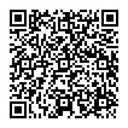 QR Code for AR