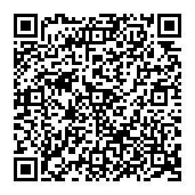 QR Code for AR