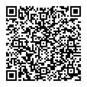 QR Code for AR