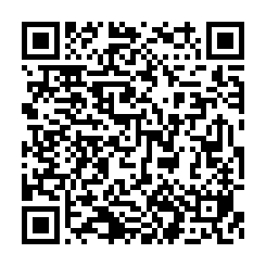 QR Code for AR