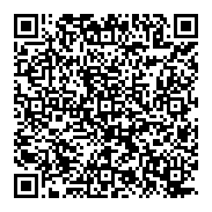 QR Code for AR