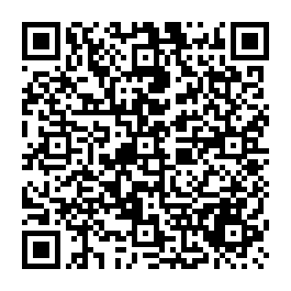 QR Code for AR