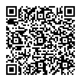 QR Code for AR