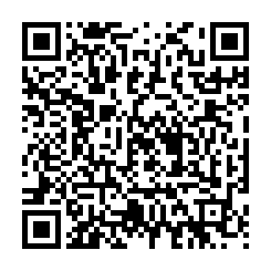 QR Code for AR