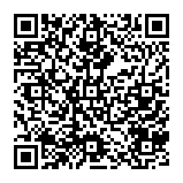 QR Code for AR