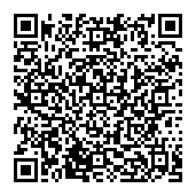 QR Code for AR