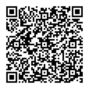 QR Code for AR