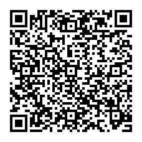 QR Code for AR