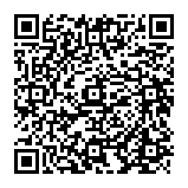 QR Code for AR