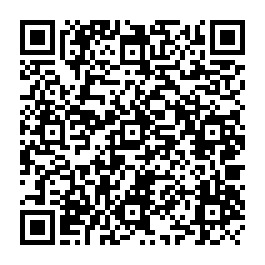 QR Code for AR