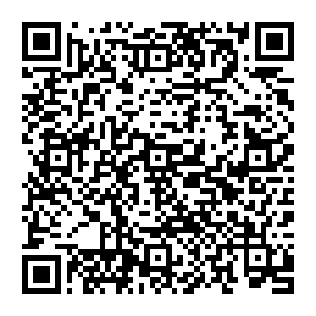 QR Code for AR